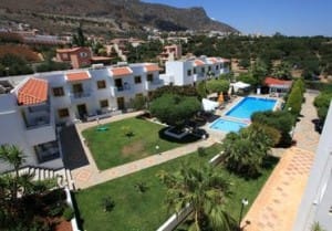 nikolas-villas