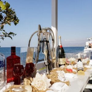 Kahlua Hotel & Suites - Kreta