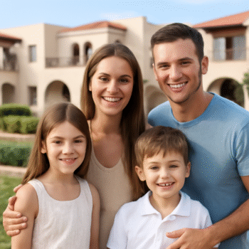 Village Heights Resort