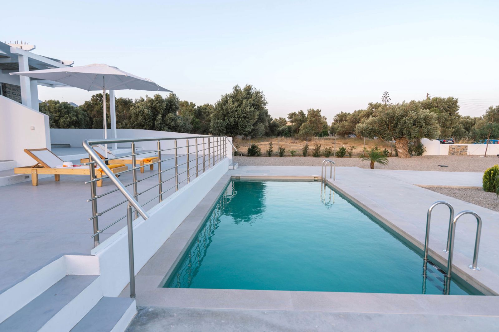 Anastasia Luxury Homes