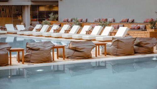 Cook's Club Hersonissos