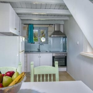 Ellotis Villas