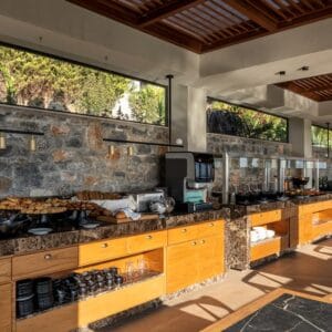 Hotel Happy Cretan Suites