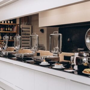 Hotel Zorbas Lifestyle