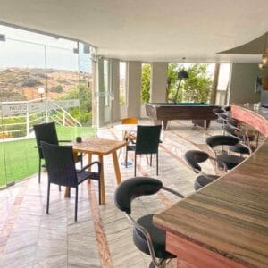 Hotel Pelagia Bay