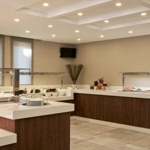 Hotel Atlantica Amalthia Beach - adults only
