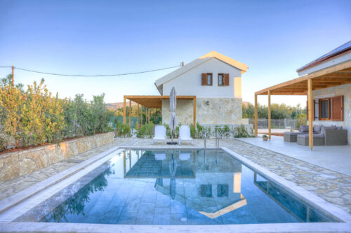 Vondelparc Resort