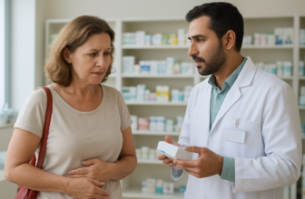 Medische zorg op Kreta: Ziekenhuizen en apotheken