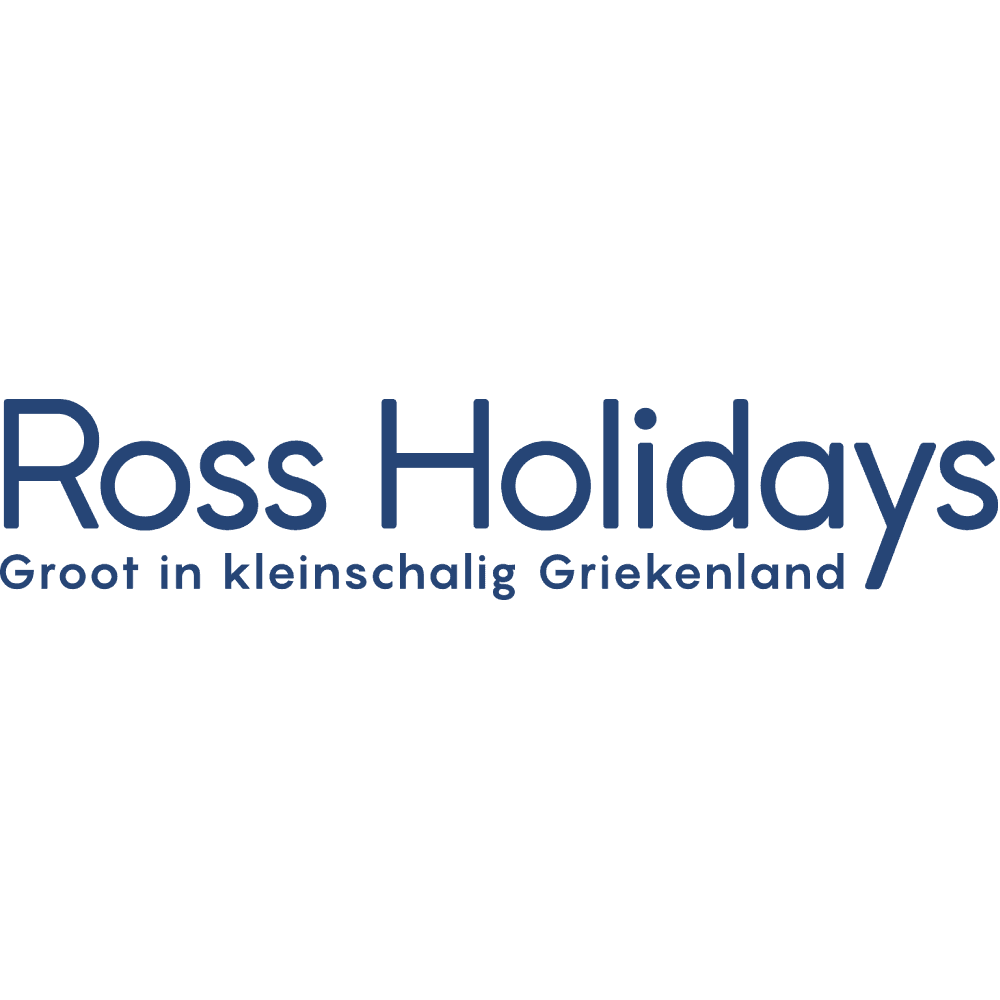 RossHolidays