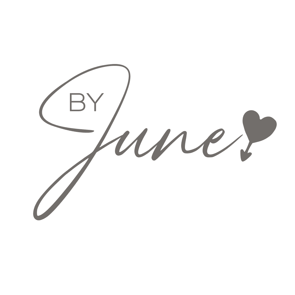 ByJune