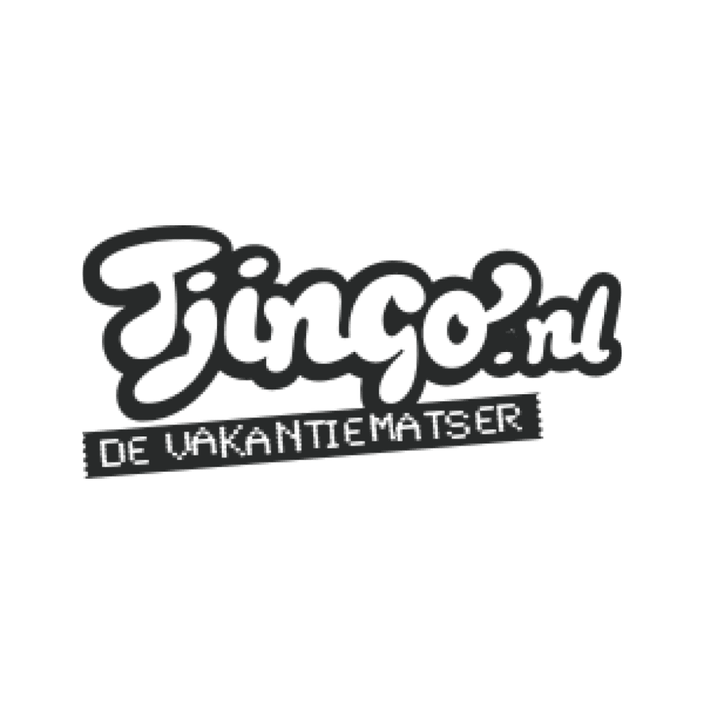 Tjingo