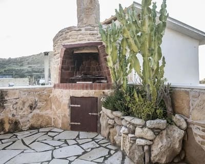 Nana Royal in Chersonissos