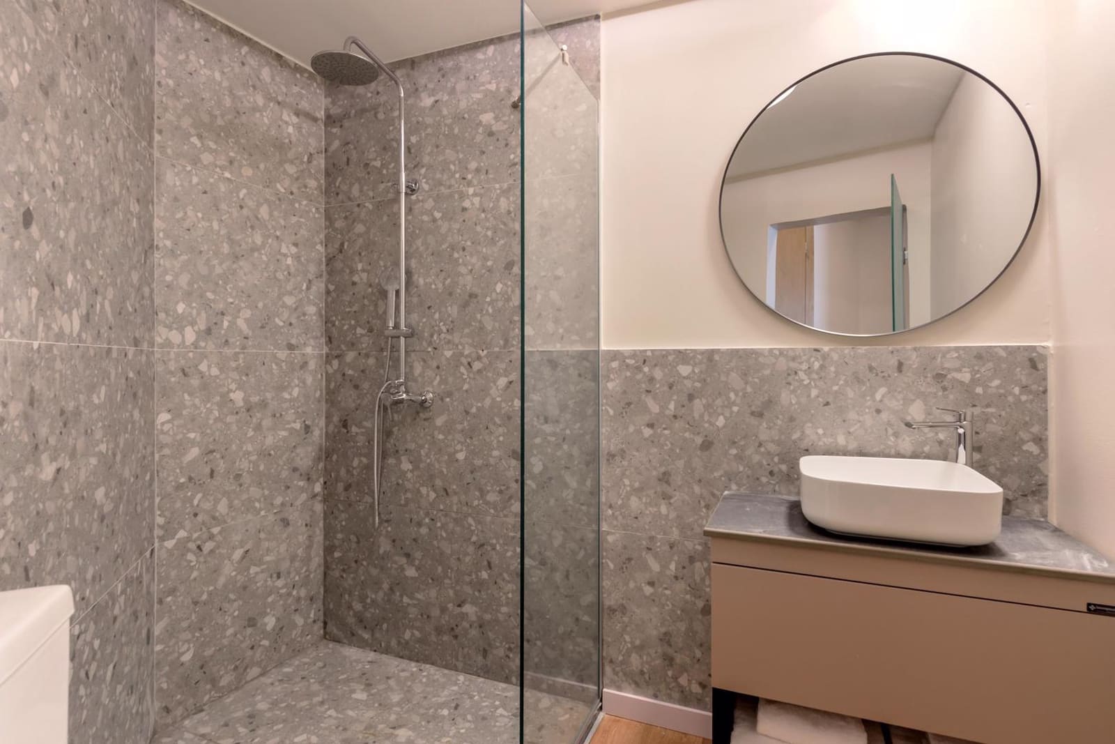 Zeus Hotels Ydoria Resort in Adelianos Kampos