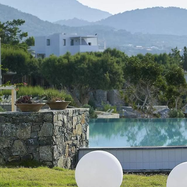 Hotel Kakkos Beach – adults only in Ierapetra Koutsounari