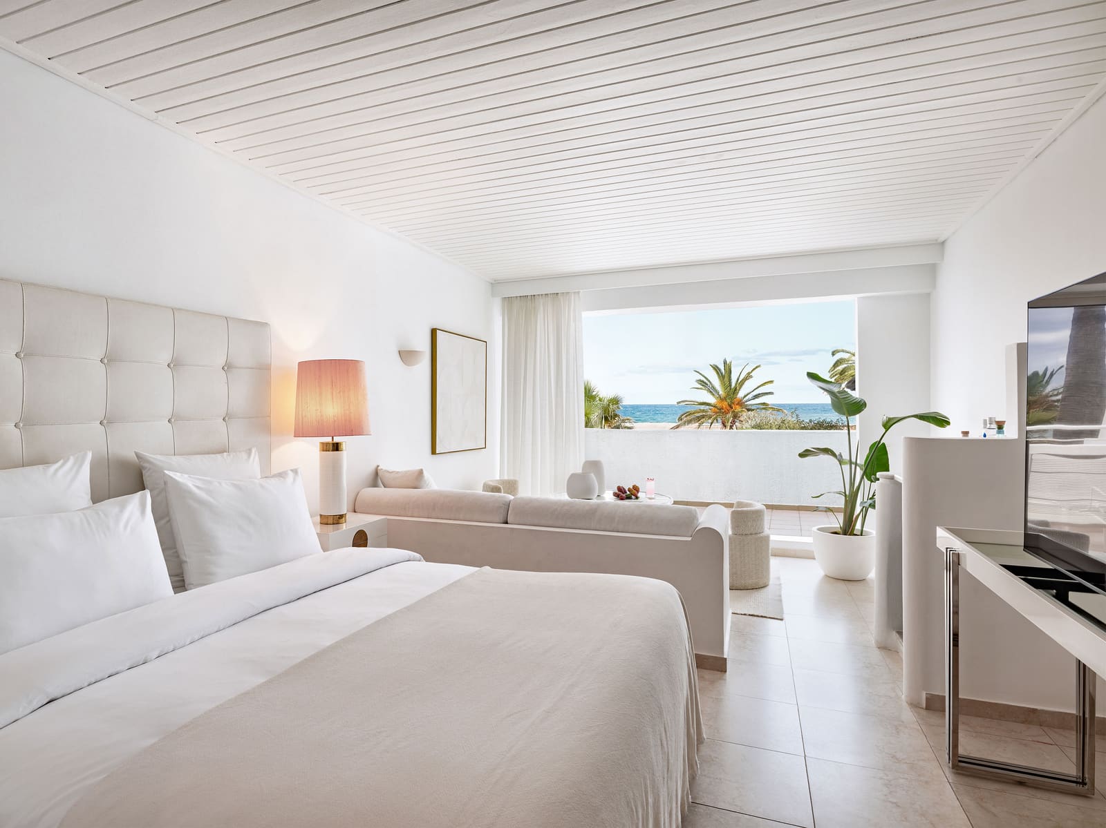 Grecotel Creta Palace - sfeerbeeld