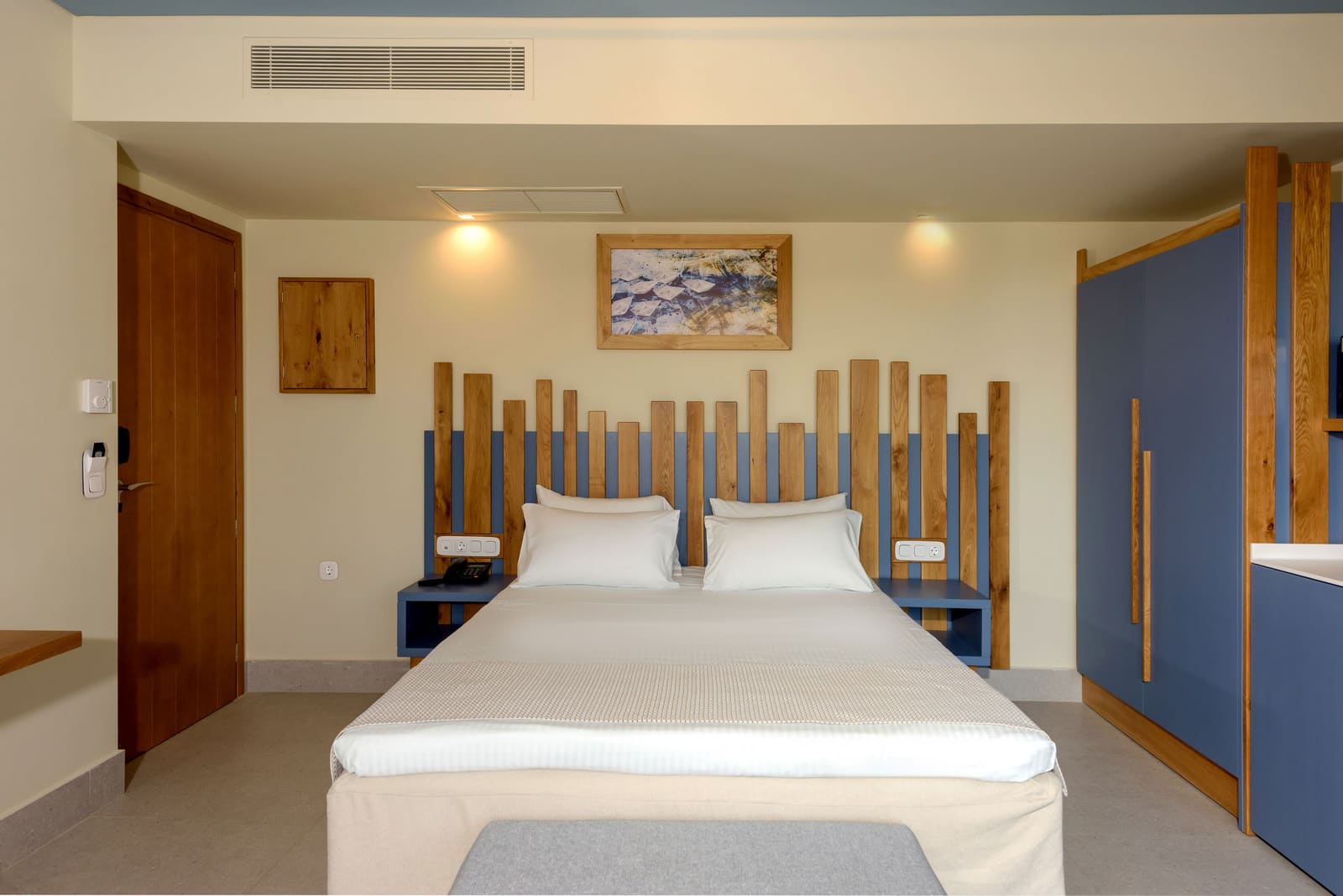 Fly & Go Elia Boutique Hotel by S Resorts - sfeerbeeld