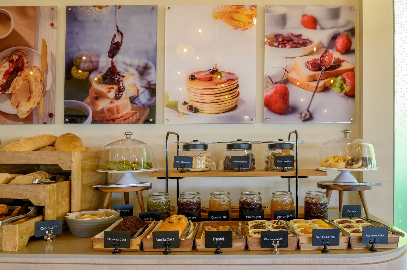 Fly & Go Elia Boutique Hotel by S Resorts