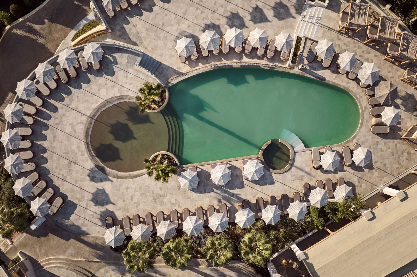 Seaside A Lifestyle Resort in Agia Pelagia