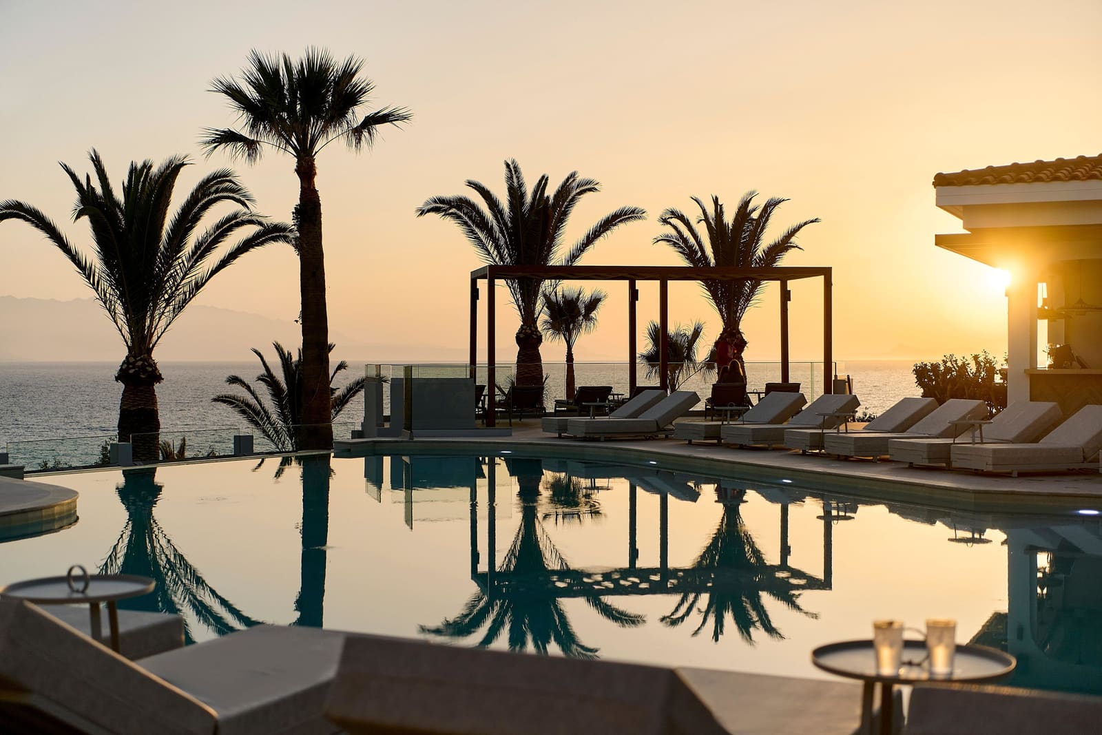 Iberostar Waves Creta Panorama & Mare in Panormo