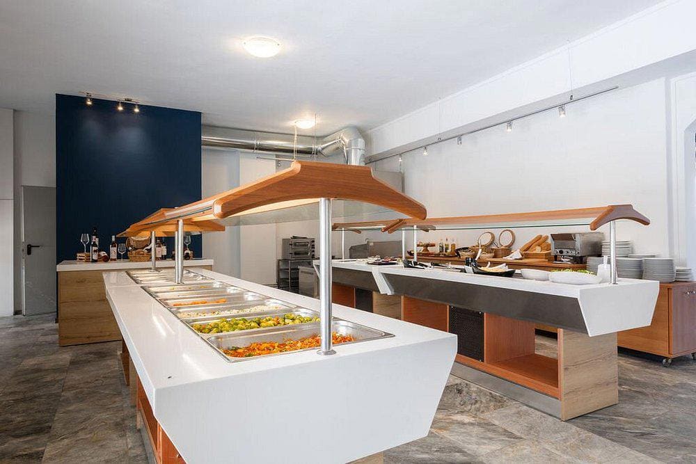 DIAS by Azul Collection in Rethymnon