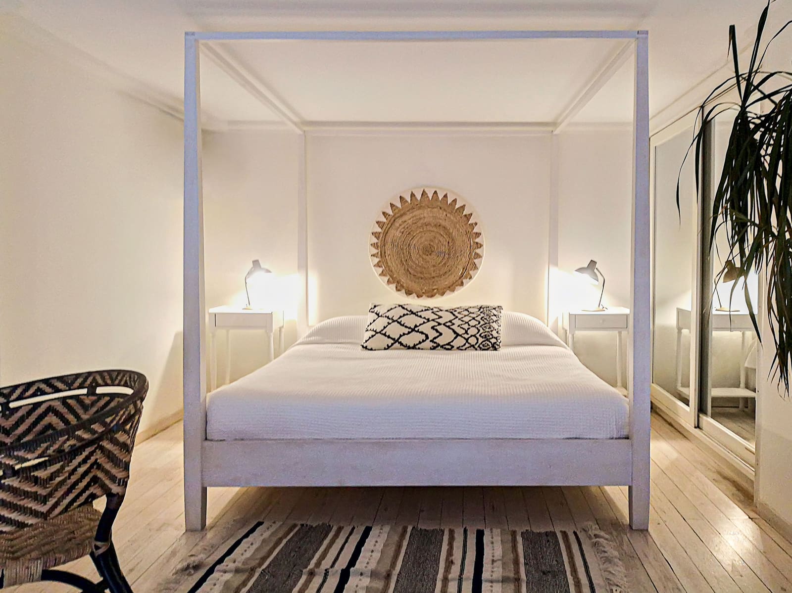Grecotel Plaza Beach House - sfeerbeeld
