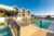T Hotel Premium Suites 4 sterren – Kreta