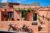 Koutouloufari Village Holiday Club 3 sterren – Kreta