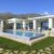 Villa Levanda in Zuid-Kreta Rethymnon, 8 dagen Kreta