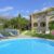 Huize Erato in Zuid-Kreta Rethymnon, 8 dagen Kreta