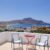 Huize Eleonas in Zuid-Kreta Rethymnon, 15 dagen Kreta