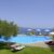 Huize Artemis op West-Kreta, 8 dagen Kreta