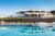 Abaton Island Resort & Spa 5 sterren – Kreta