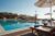 Miramare Resort & Spa 4 sterren – Kreta