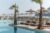 Fodele Beach & Waterpark Resort 5 sterren – Kreta