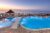 Alexander Beach Hotel & Village Resort 4 sterren – Kreta