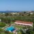 Huize Androulakis op West-Kreta, 8 dagen Kreta