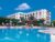 TUI SUNEO Chrissi Amoudia 4 sterren – Kreta