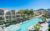 Marika 3 sterren – Kreta