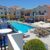 Appartementen Sunset Suites – Kreta