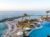 Minos Imperial Luxury Beach Resort 5 sterren – Kreta