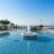 Hotel Cretan Dream Resort & Spa – Kreta