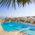 Aparthotel Radamanthys – Kreta