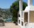 Erivolos op Kreta