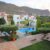 Appartementen Nikolas Villas – Kreta