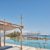 Hotel La Mer Resort & Spa – adults only – Kreta