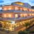 Hotel Astoria – Kreta
