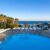 Hotel Minos Mare Beach – Kreta