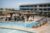 Lyttos Mare 5 sterren – Kreta