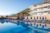 Koni Village 3 sterren – Kreta