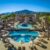 Hotel Gouves Waterpark Holiday Resort – Kreta